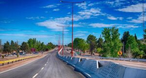 ALUBRY 02 OBRA circunv 2 e1759520747734