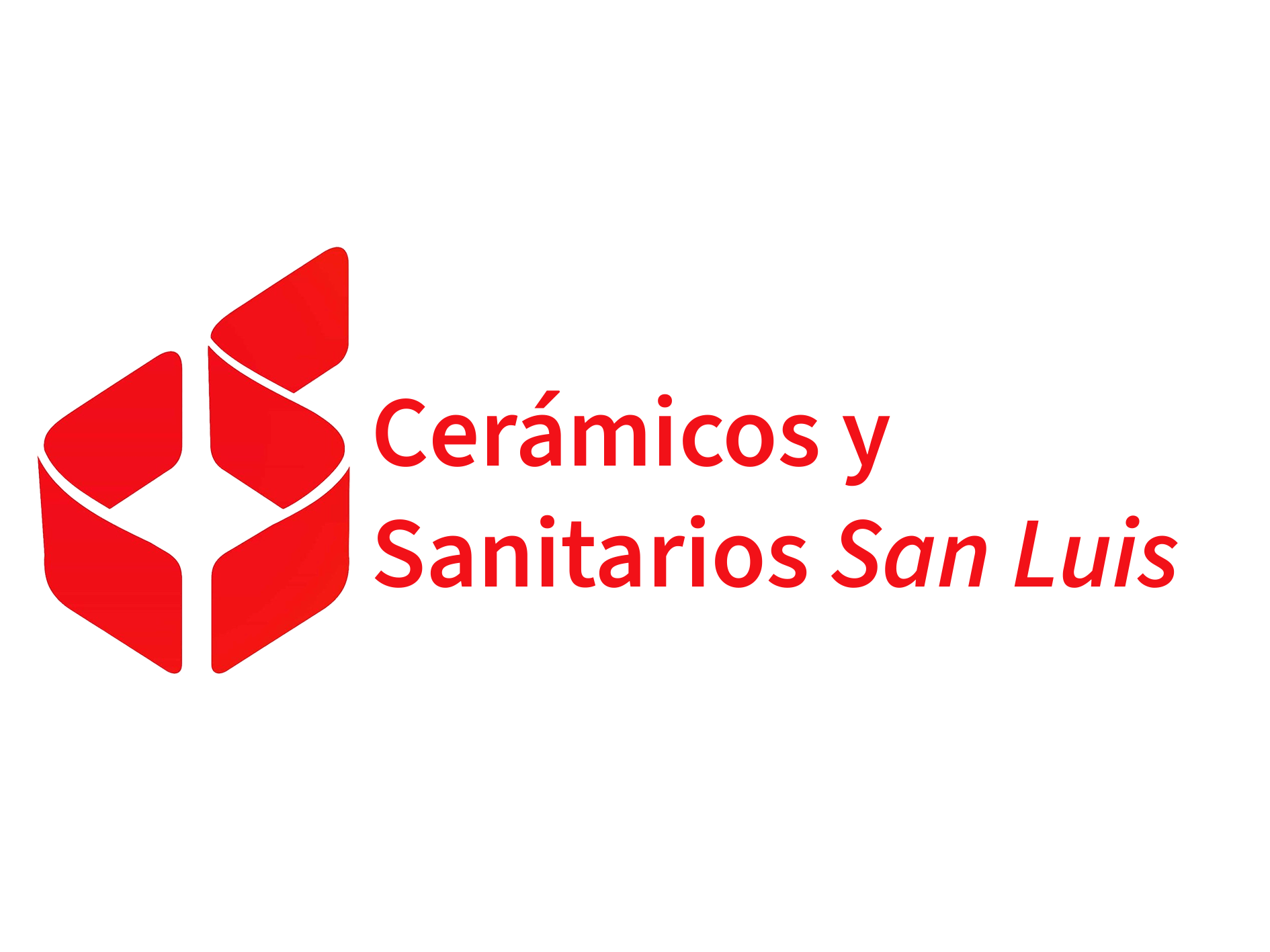 logo ceramicos